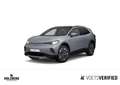 Volkswagen ID.4 Pro Performance 150 kW MATRIX+PANO+NAVI+ACC Grau - thumbnail 1