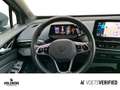 Volkswagen ID.4 Pro Performance 150 kW MATRIX+PANO+NAVI+ACC Grau - thumbnail 12