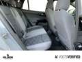 Volkswagen ID.4 Pro Performance 150 kW MATRIX+PANO+NAVI+ACC Grau - thumbnail 15