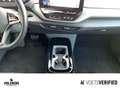 Volkswagen ID.4 Pro Performance 150 kW MATRIX+PANO+NAVI+ACC Grau - thumbnail 10