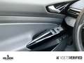 Volkswagen ID.4 Pro Performance 150 kW MATRIX+PANO+NAVI+ACC Grau - thumbnail 14