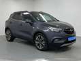 Opel Mokka X Mokka X 1.6 CDTI - 136 ch 4x2Color Edition Gris - thumbnail 1