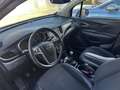 Opel Mokka X Mokka X 1.6 CDTI - 136 ch 4x2Color Edition Gris - thumbnail 4