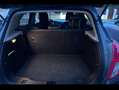 Opel Mokka X Mokka X 1.6 CDTI - 136 ch 4x2Color Edition Gris - thumbnail 3