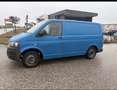 Volkswagen T5 Transporter - thumbnail 5