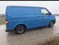 Volkswagen T5 Transporter - thumbnail 3