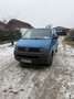 Volkswagen T5 Transporter - thumbnail 1