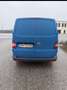 Volkswagen T5 Transporter - thumbnail 4