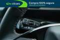 Citroën C3 1.2 Hybrid S&S Max 110 e-DCS6 Negro - thumbnail 24