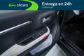 Citroën C3 1.2 Hybrid S&S Max 110 e-DCS6 Negro - thumbnail 18
