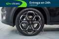 Citroën C3 1.2 Hybrid S&S Max 110 e-DCS6 Negro - thumbnail 11