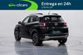 Citroën C3 1.2 Hybrid S&S Max 110 e-DCS6 Negro - thumbnail 9