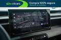 Citroën C3 1.2 Hybrid S&S Max 110 e-DCS6 Negro - thumbnail 28