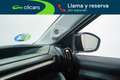 Citroën C3 1.2 Hybrid S&S Max 110 e-DCS6 Negro - thumbnail 31