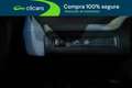 Citroën C3 1.2 Hybrid S&S Max 110 e-DCS6 Negro - thumbnail 25