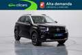 Citroën C3 1.2 Hybrid S&S Max 110 e-DCS6 Negro - thumbnail 3