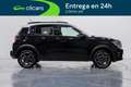 Citroën C3 1.2 Hybrid S&S Max 110 e-DCS6 Negro - thumbnail 7