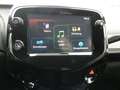Peugeot 108 Collection - thumbnail 14