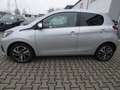 Peugeot 108 Collection - thumbnail 4