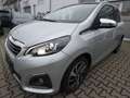 Peugeot 108 Collection - thumbnail 3