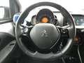 Peugeot 108 Collection - thumbnail 17