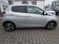 Peugeot 108 Collection - thumbnail 8