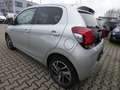 Peugeot 108 Collection - thumbnail 5