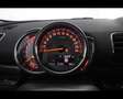 MINI One D Clubman 1.5 Hype Blu/Azzurro - thumbnail 11