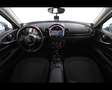 MINI One D Clubman 1.5 Hype Blu/Azzurro - thumbnail 13