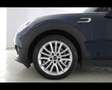 MINI One D Clubman 1.5 Hype Blu/Azzurro - thumbnail 14