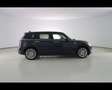 MINI One D Clubman 1.5 Hype Blu/Azzurro - thumbnail 4