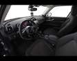 MINI One D Clubman 1.5 Hype Blu/Azzurro - thumbnail 9