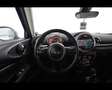 MINI One D Clubman 1.5 Hype Blu/Azzurro - thumbnail 12