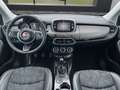 Fiat 500X FireFly Turbo 120 Cross Grau - thumbnail 7