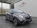 Fiat 500X FireFly Turbo 120 Cross Grau - thumbnail 2