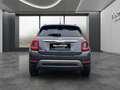 Fiat 500X FireFly Turbo 120 Cross Grau - thumbnail 6
