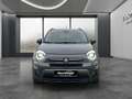 Fiat 500X FireFly Turbo 120 Cross Grau - thumbnail 3