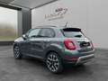 Fiat 500X FireFly Turbo 120 Cross Grau - thumbnail 5