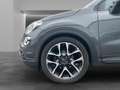 Fiat 500X FireFly Turbo 120 Cross Grau - thumbnail 12