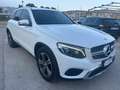Mercedes-Benz GLC 220 GLC 220 d Business 4matic auto Bianco - thumbnail 3