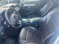 Mercedes-Benz GLC 220 GLC 220 d Business 4matic auto Bianco - thumbnail 12