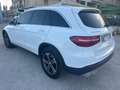 Mercedes-Benz GLC 220 GLC 220 d Business 4matic auto Bianco - thumbnail 6