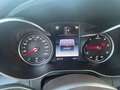 Mercedes-Benz GLC 220 GLC 220 d Business 4matic auto Bianco - thumbnail 13