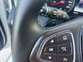 Mercedes-Benz GLC 220 GLC 220 d Business 4matic auto Bianco - thumbnail 11