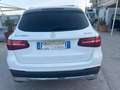 Mercedes-Benz GLC 220 GLC 220 d Business 4matic auto Bianco - thumbnail 5