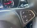 Mercedes-Benz GLC 220 GLC 220 d Business 4matic auto Bianco - thumbnail 7