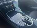 Mercedes-Benz GLC 220 GLC 220 d Business 4matic auto Bianco - thumbnail 8