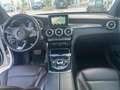 Mercedes-Benz GLC 220 GLC 220 d Business 4matic auto Bianco - thumbnail 10