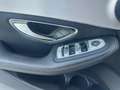 Mercedes-Benz GLC 220 GLC 220 d Business 4matic auto Bianco - thumbnail 9