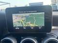 Mercedes-Benz GLC 220 GLC 220 d Business 4matic auto Bianco - thumbnail 15
